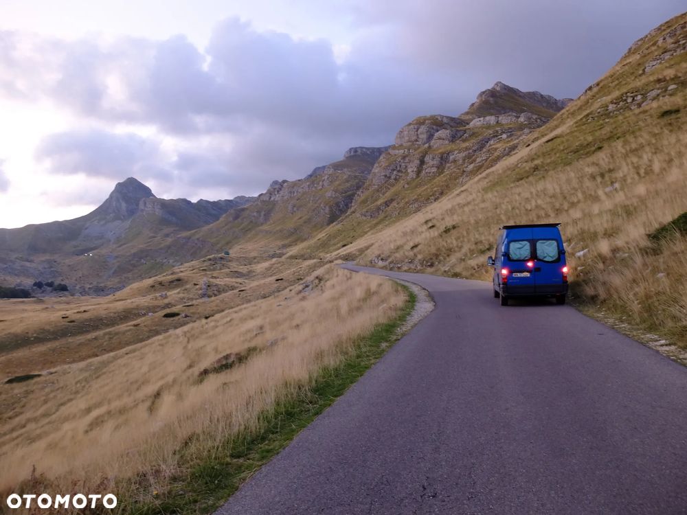 Renault Master - 9