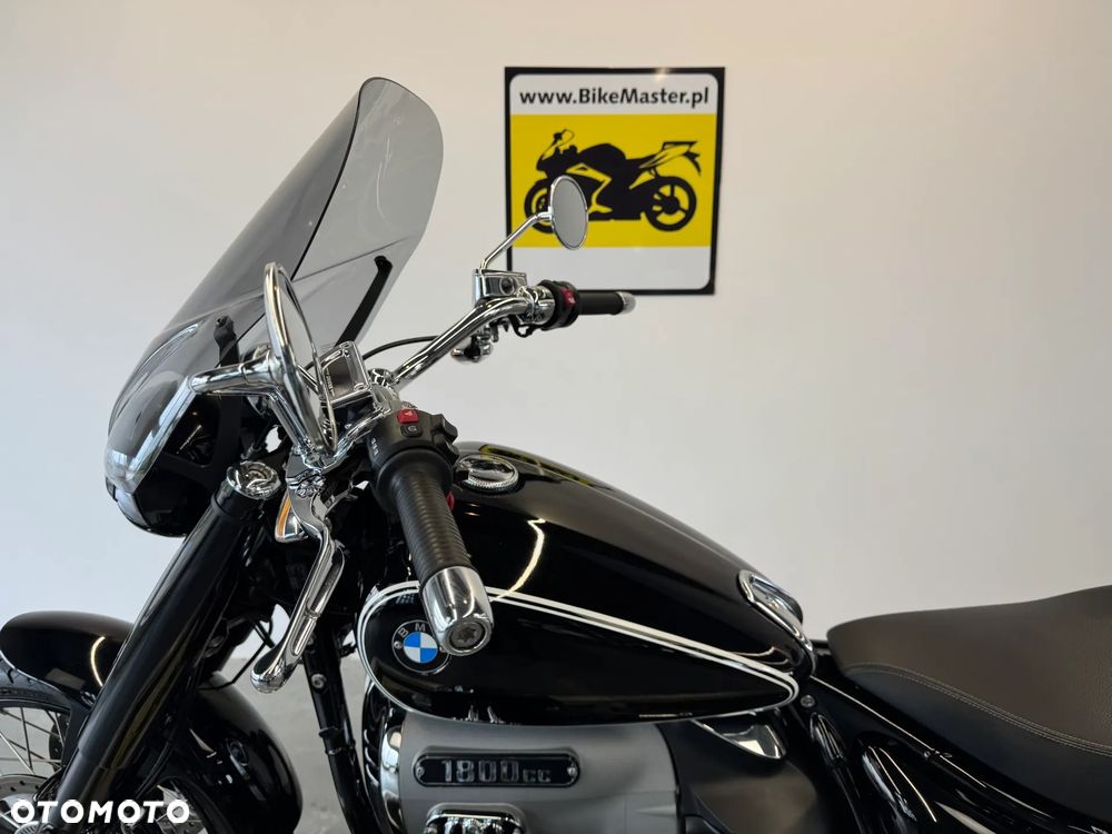 BMW R - 20