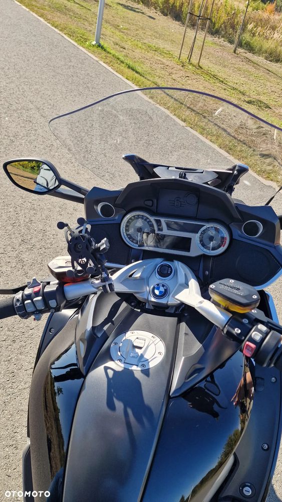 BMW K - 33