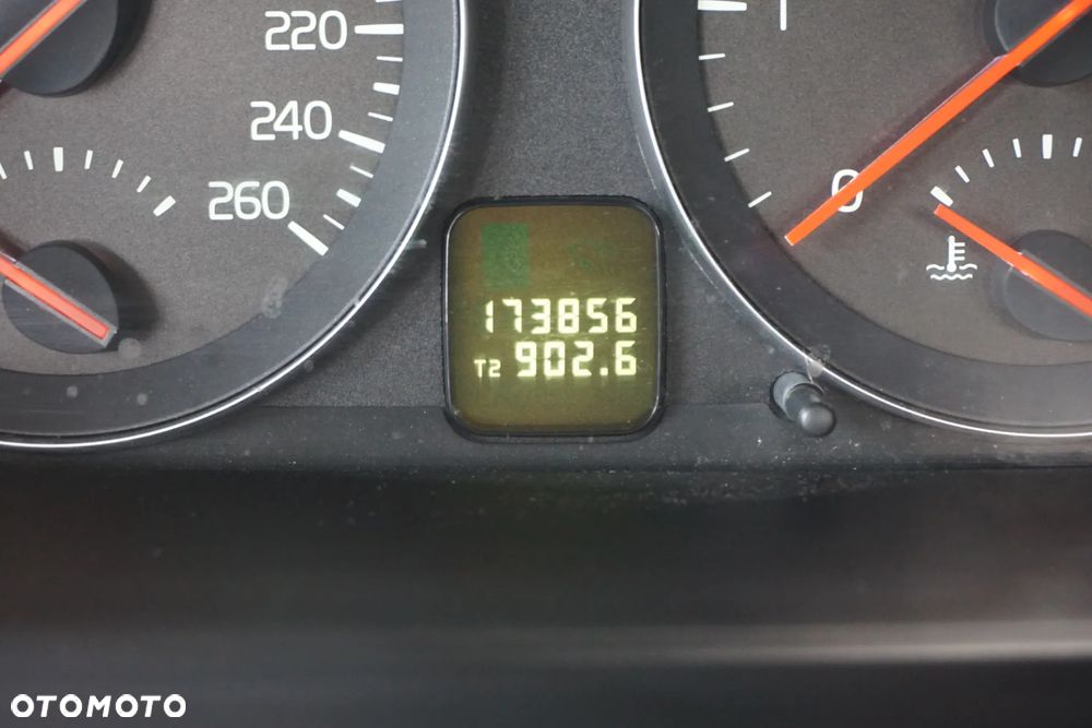 Volvo C30 1.6D DRIVe Edition - 21