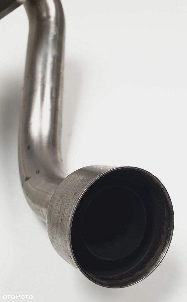 RURKA EGR JEEP GRAND CHEROKEE III WH 2706010527 - 3