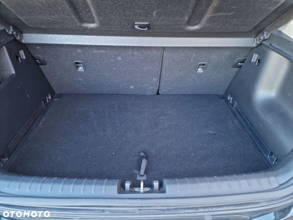 Kia Stonic 1.2 L - 9