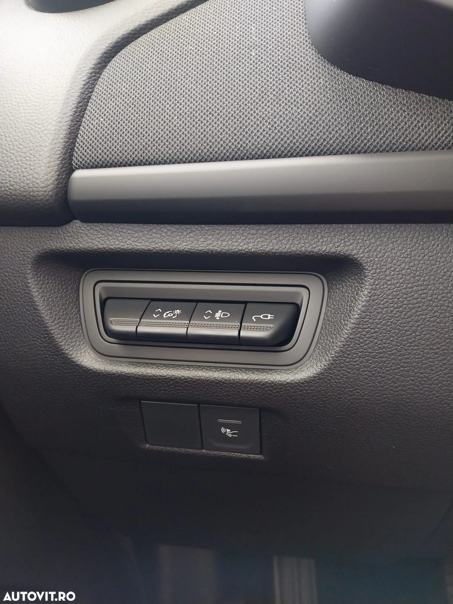 Renault ZOE 40 R110 Equilibre - 12