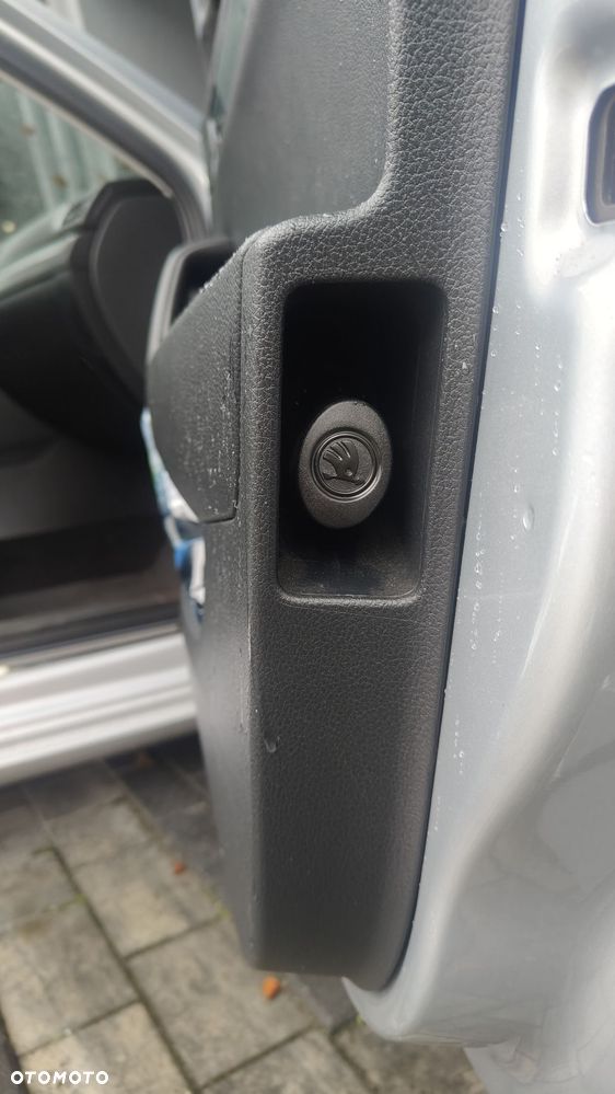 Skoda Superb 1.5 TSI Style - 4