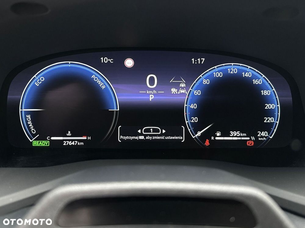 Toyota Camry - 22