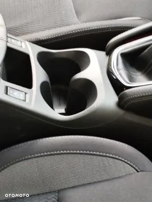 Nissan Qashqai 1.3 DIG-T ACENTA - 5