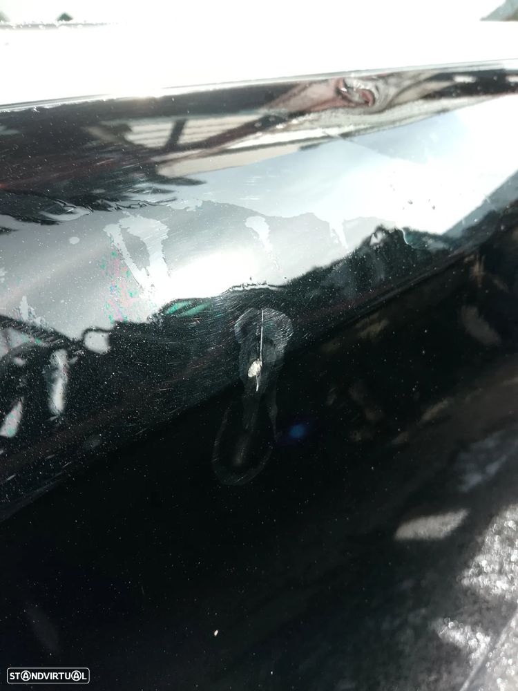 PORTA TRAS ESQUERDA PEUGEOT 508 II SW - 2