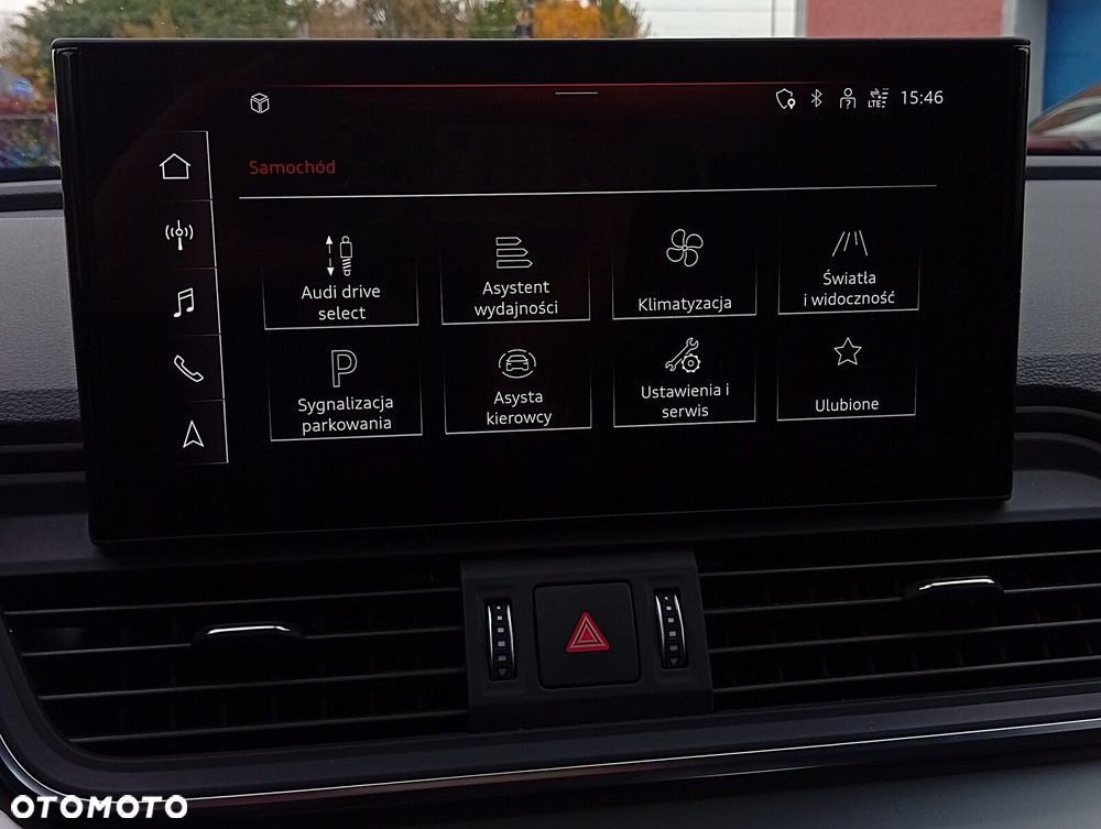 Audi Q5 - 33