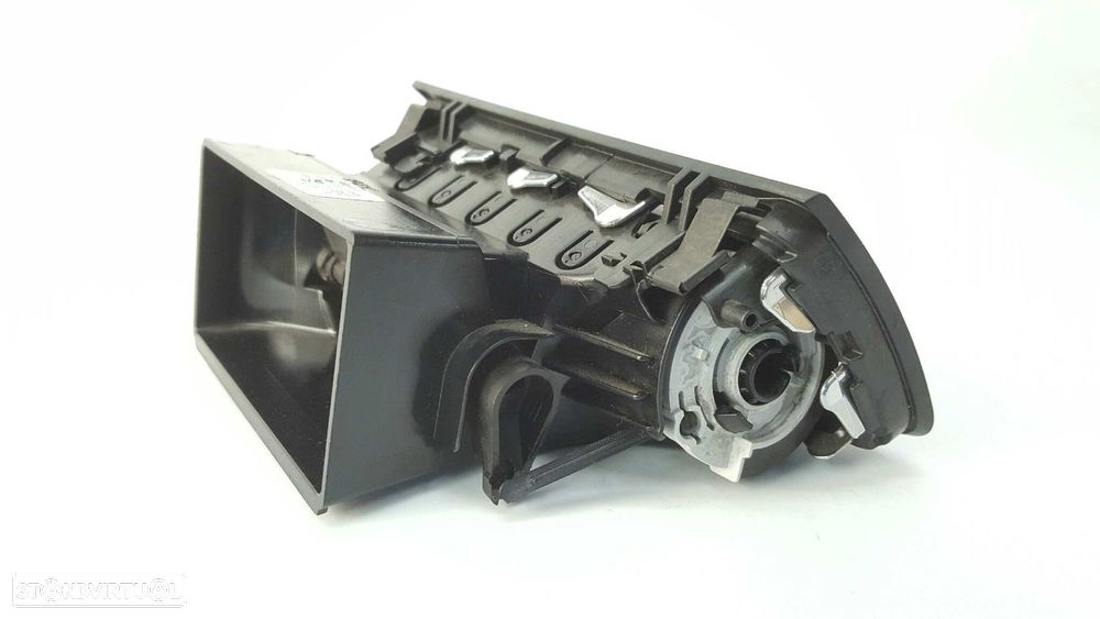 AERADOR FRENTE ESQUERDO SEAT TOLEDO (KG3) REFERENCE - 2