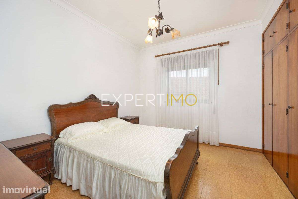 Moradia T5 Santiago de Litem Pombal - Grande imagem: 3/21