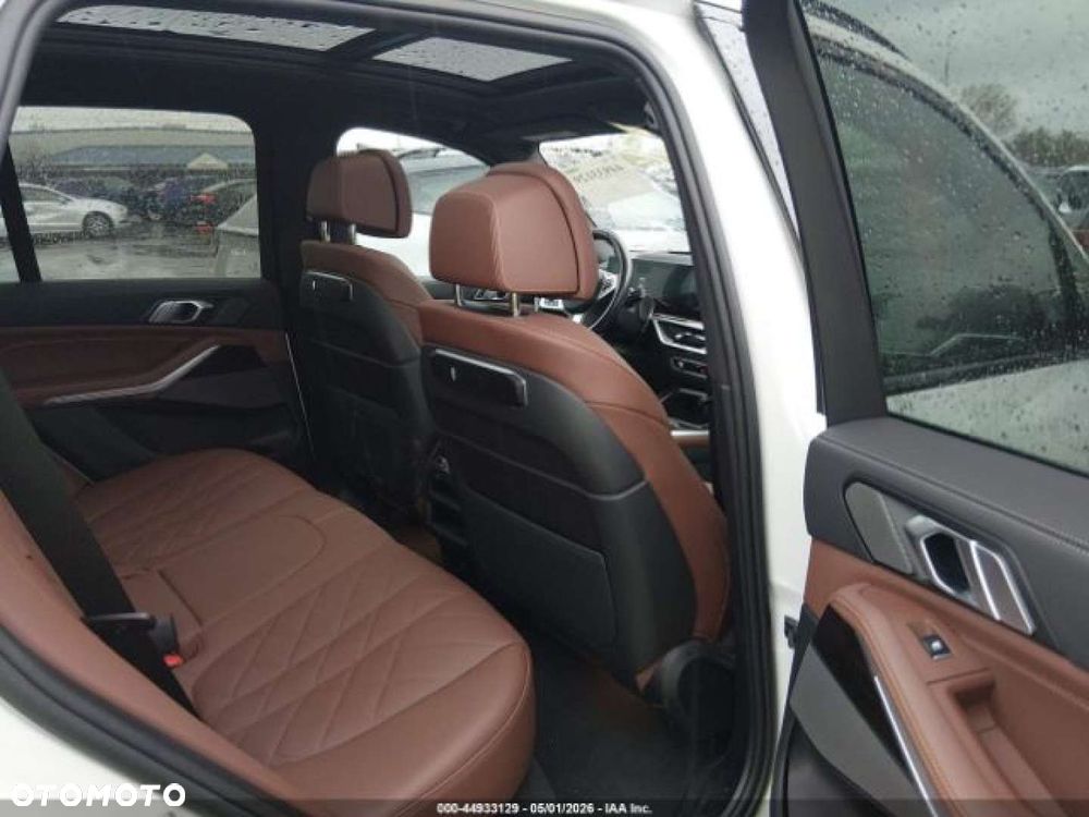 BMW X5 - 15