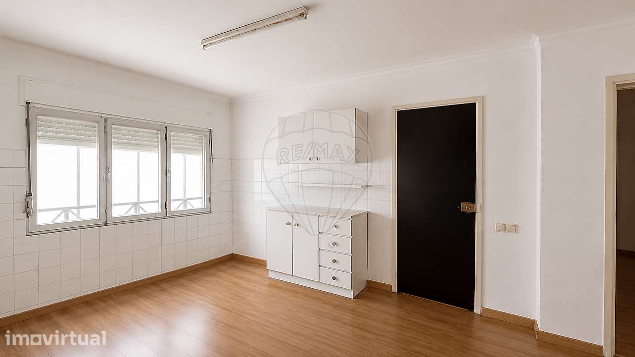 Apartamento T4 para venda - Grande imagem: 4/28