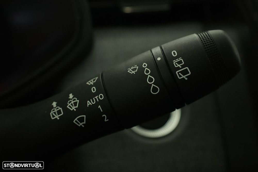 Mitsubishi Colt 1.0 MPI-T Invite - 17