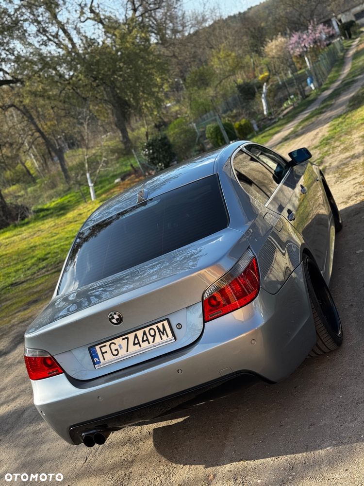 BMW 5