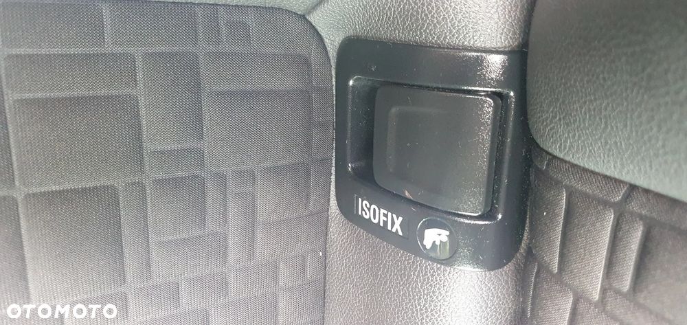 Opel Corsa 1.0 (Ecotec) Turbo (ecoFLEX) Start/Stop Innovation - 34