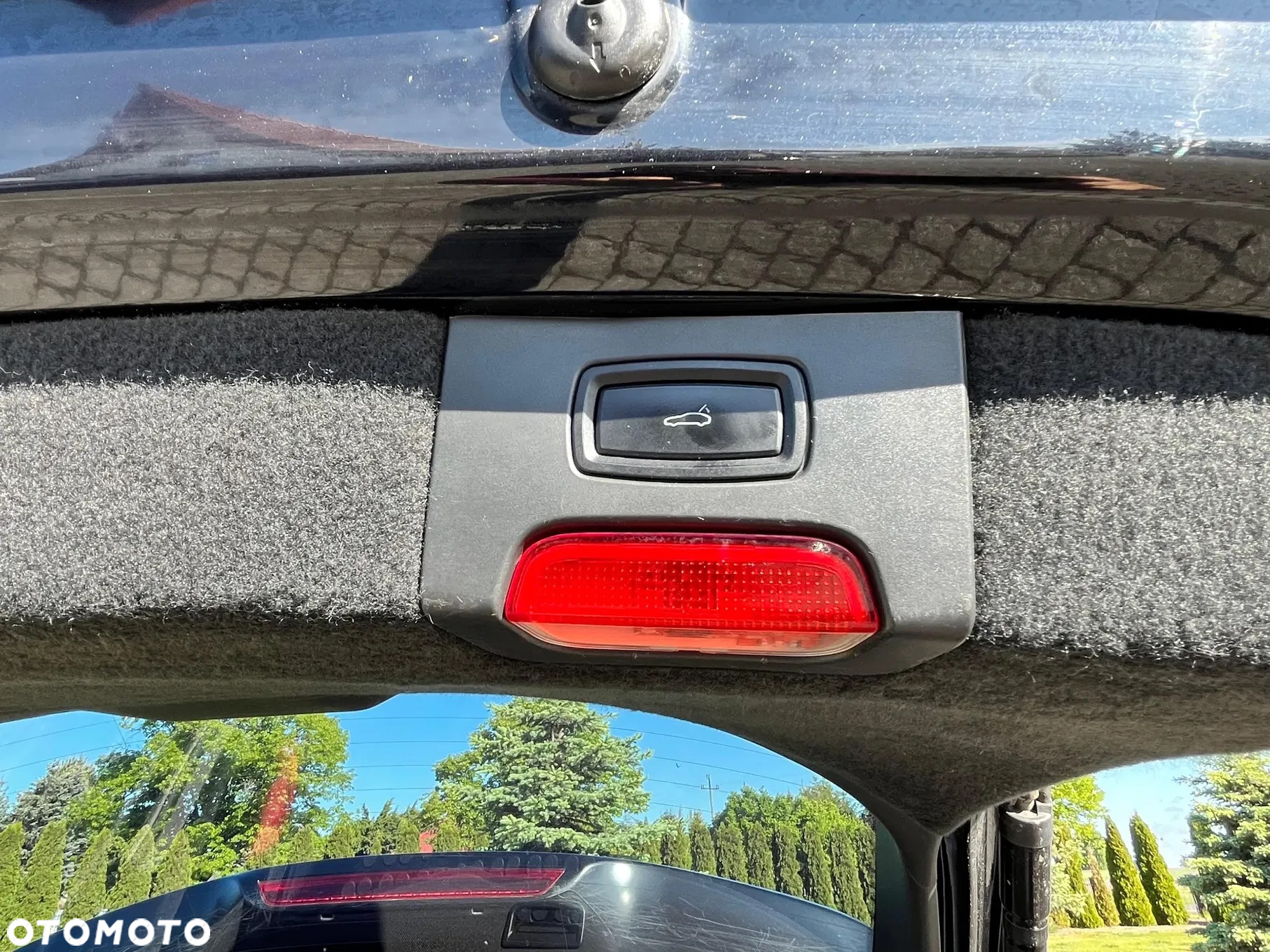 Porsche Cayenne S Diesel Tiptronic S - 19