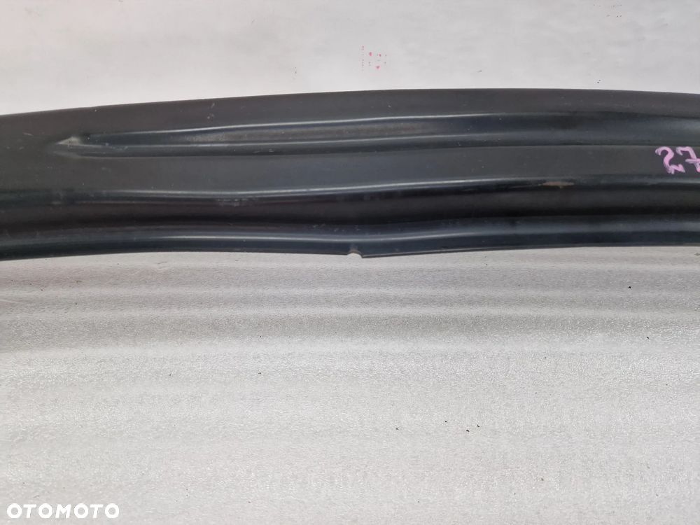 SEAT LEON 3 III 5F0 HB 12- BELKA TYLNA TYLNIA TYŁ , NR 5F0807305 , NR AUKCJI BEL276 - 4