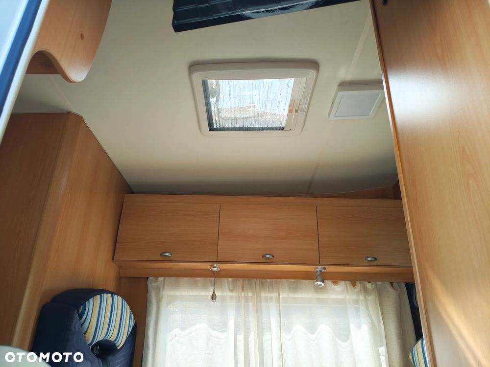 Fiat Ducato - 17