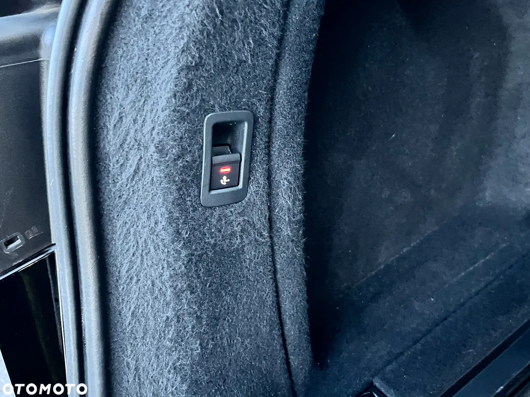 Audi A4 Avant 2.0 TDI ultra - 29