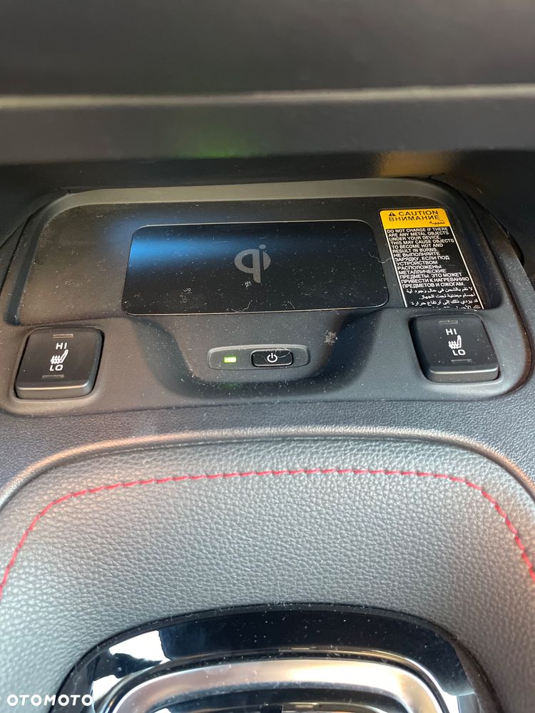 Toyota Corolla 1.2 T Selection - 38