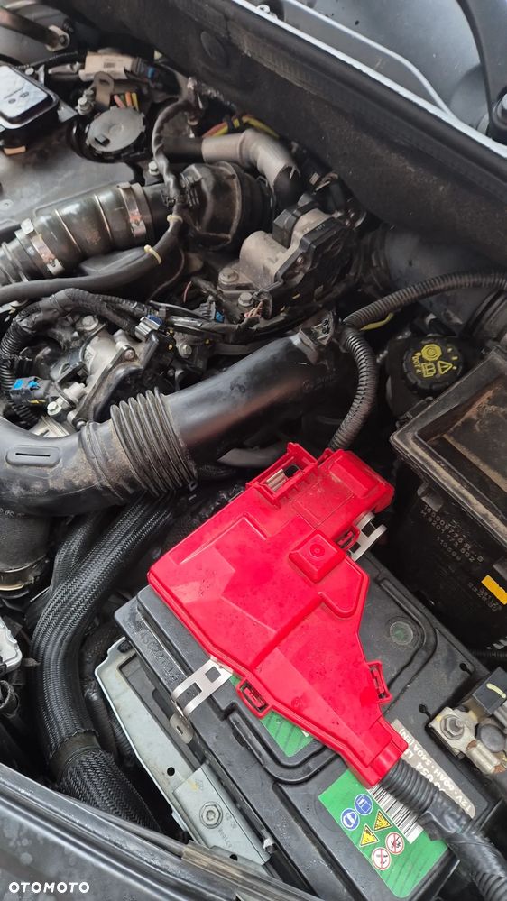 Renault Talisman BLUE dCi 160 EDC LIFE - 29