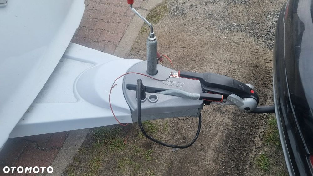 Tabbert Bellini - 13