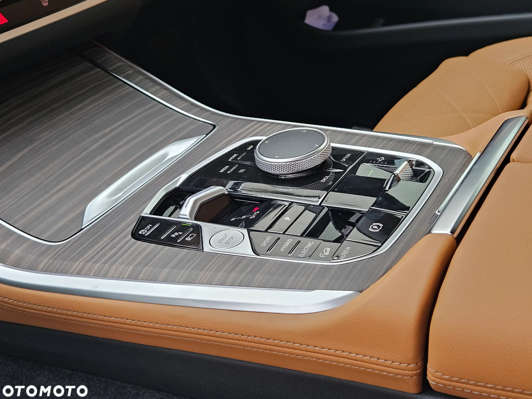 BMW X5 - 15