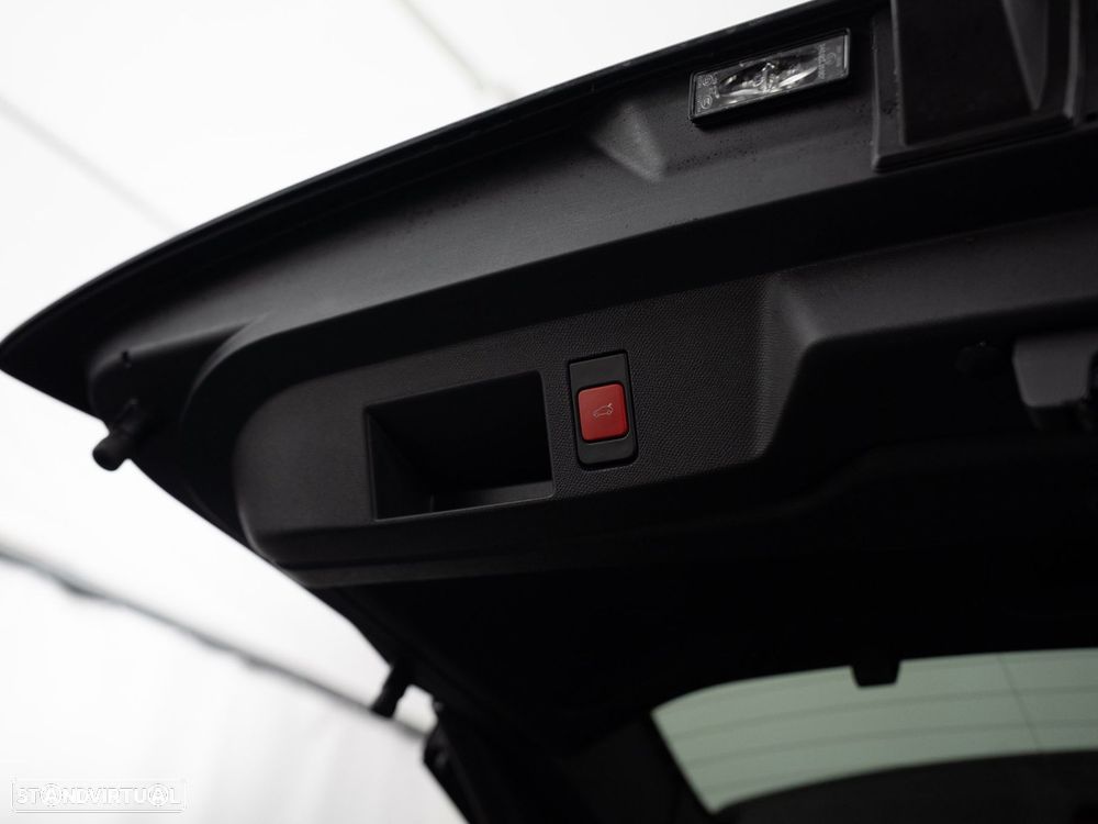 Citroën C5 Aircross - 13