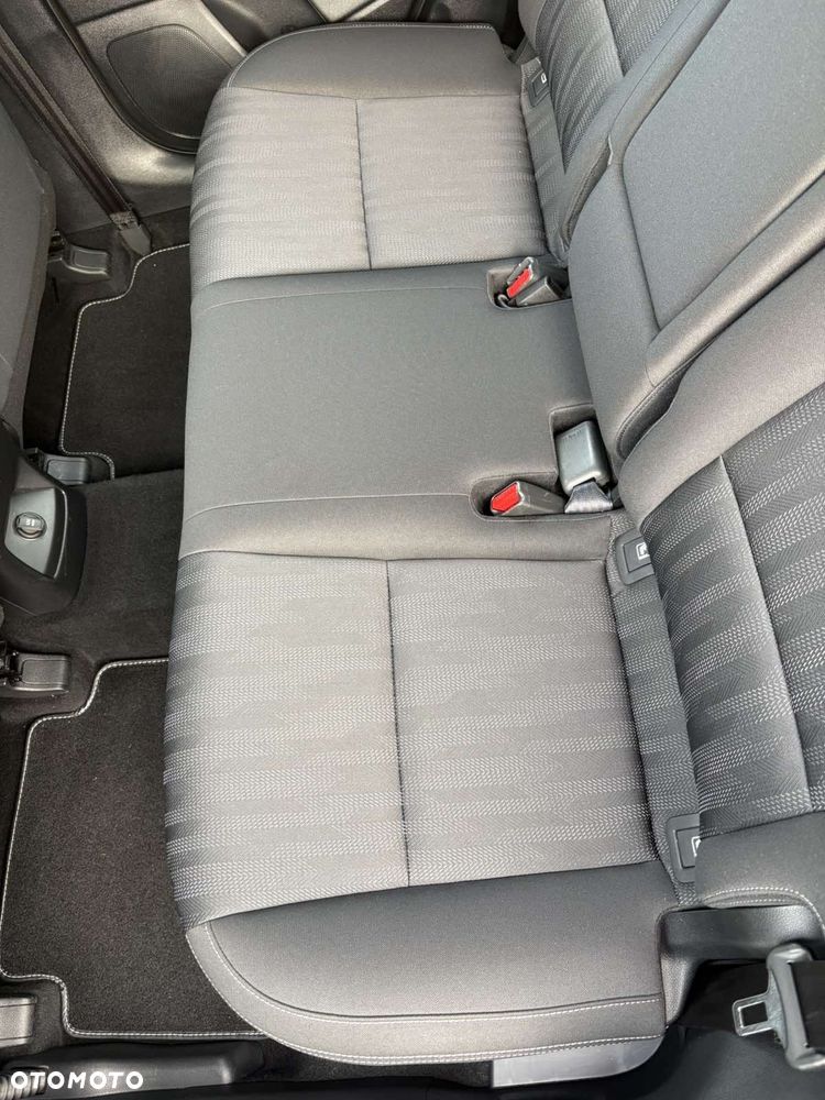 Kia Sportage 1.6 CRDI AWD DCT PLATINUM - 26