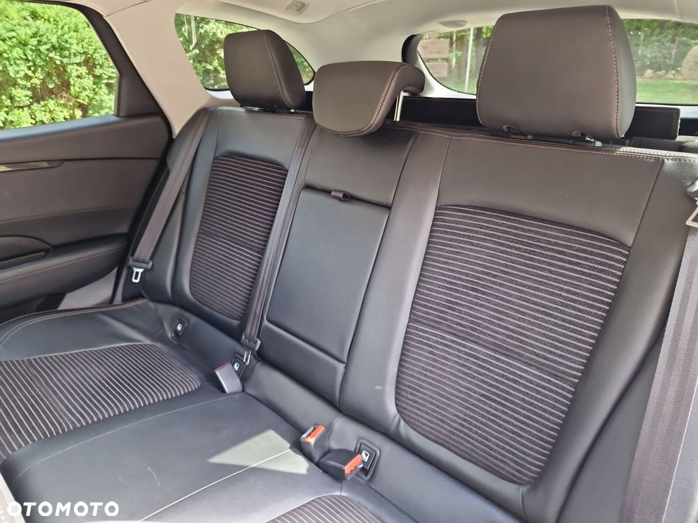 Renault Talisman - 18