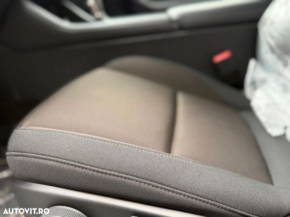 Mazda 3 e-SKYACTIV-G 140 M HYBRID Aut. EXCLUSIVE-LINE - 17