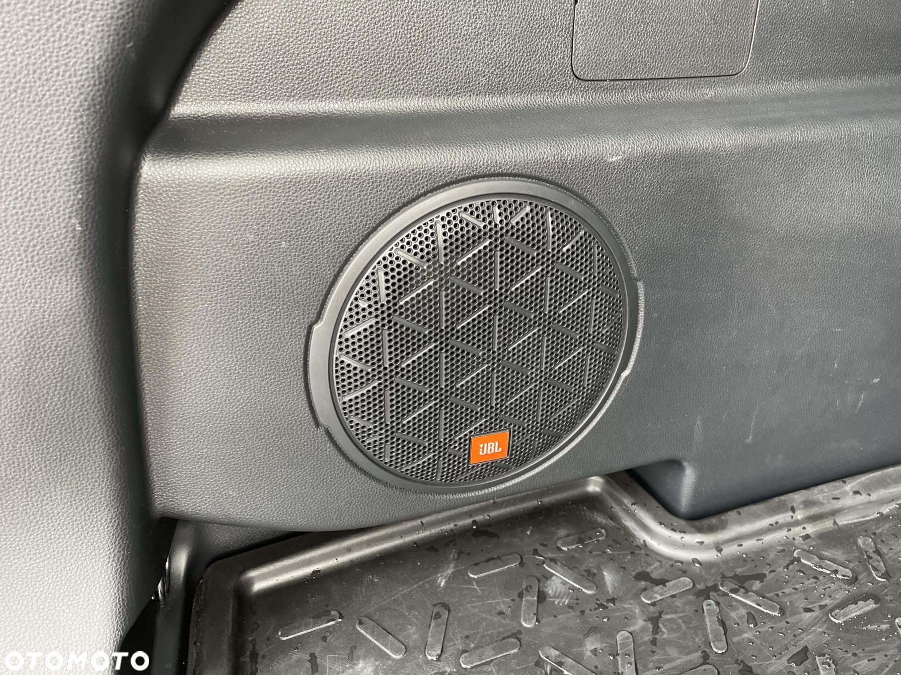 Toyota RAV4 2.5 Hybrid Selection 4x2 - 19