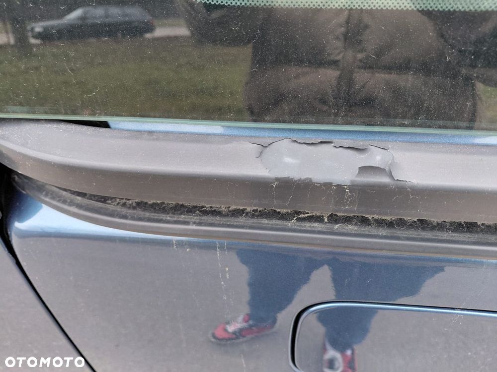 Citroën Berlingo XL Control - 15