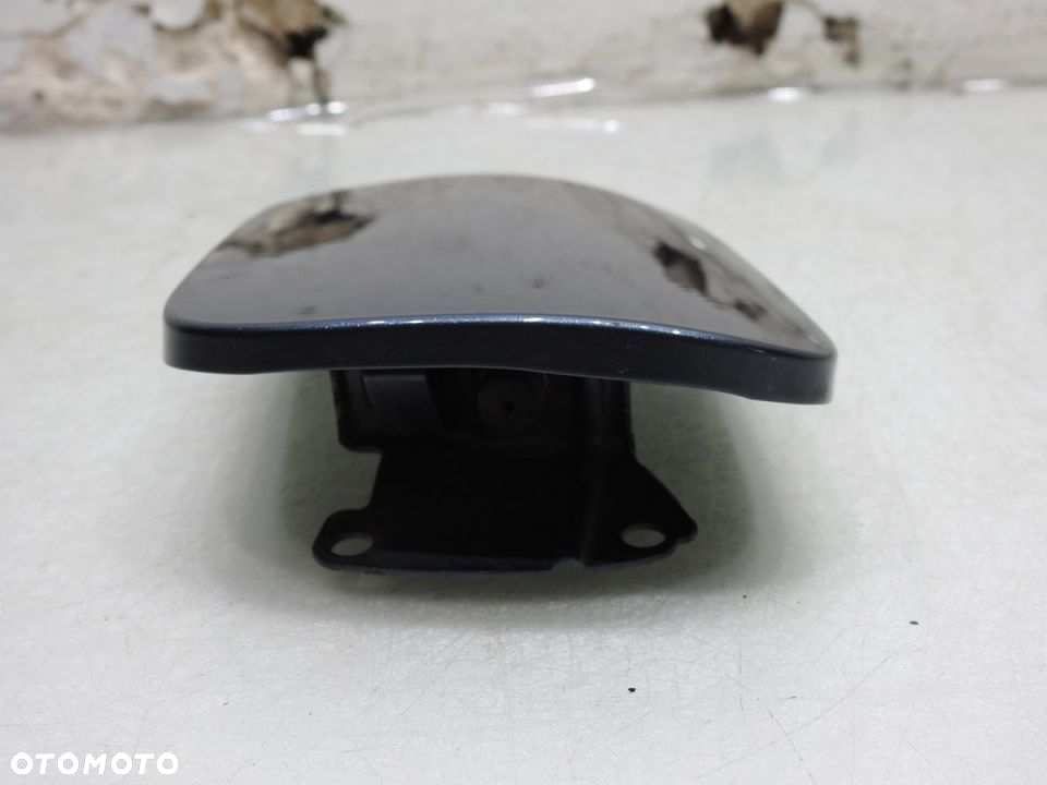 KLAPKA WLEWU PALIWA LD7U VW TOUAREG I 7L6809905B - 4