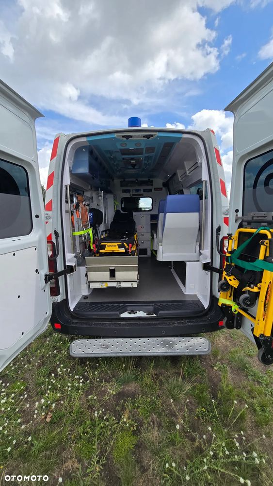 Renault Master - 7