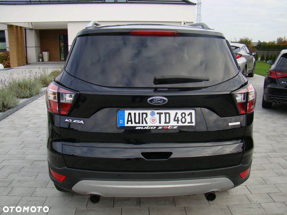 Ford Kuga ver-1-5-ecoboost-titanium - 10