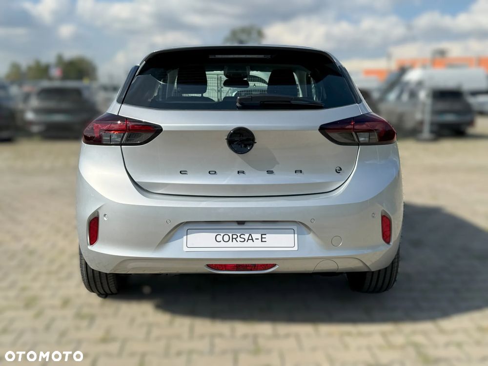 Opel Corsa Corsa-e Edition - 5