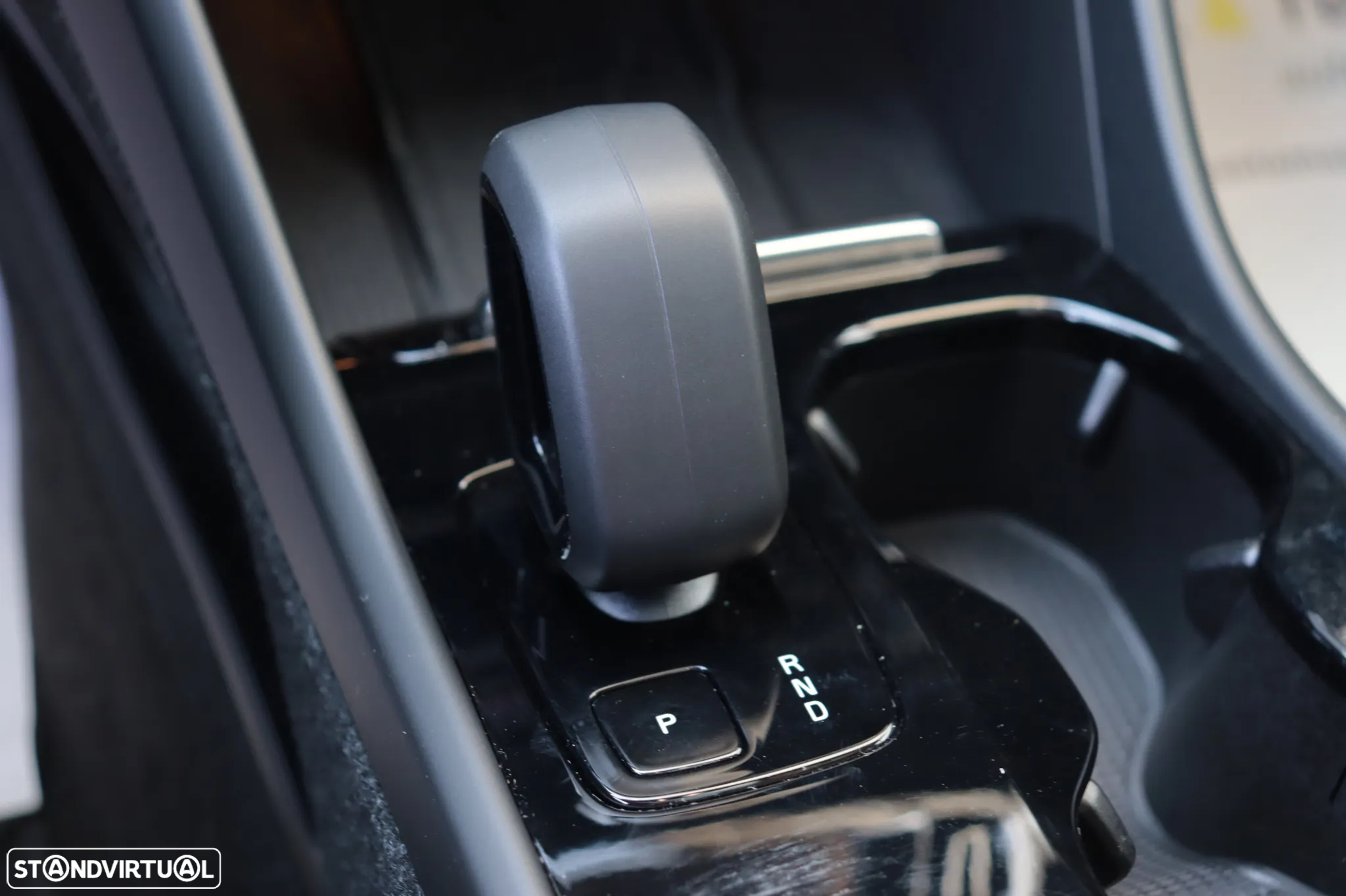 Volvo C40 Recharge Twin Ultimate - 22