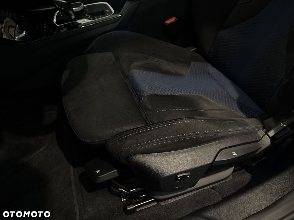 BMW Seria 2 - 17