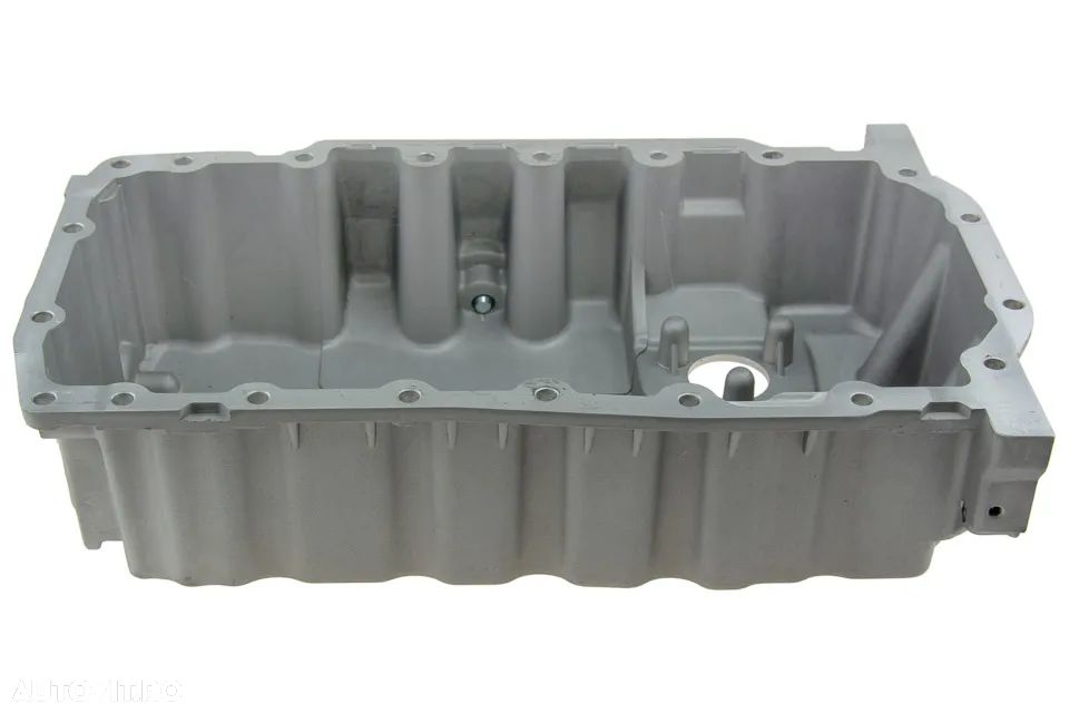 Baie ulei Audi A1, A3 8P, Q3, TT, Skoda Fabia 2, Octavia 2, Superb 2, Rapid, Roomster, Yeti, Seat Alhambra, Altea, Ibiza, Leon, Toledo, VW Golf 5, Golf 6, Passat B6, B7, CC, Polo, Tiguan, Jetta, Sharan, Touran, EOS, motoare 1.6, 1.9, 2.0 diesel - 2
