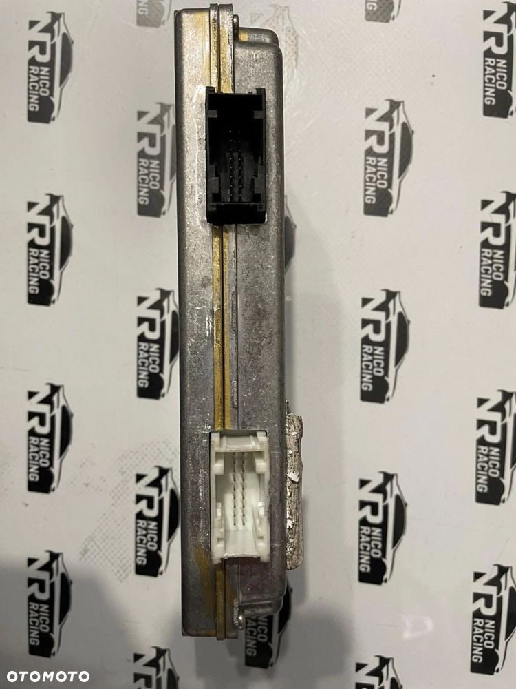 MODUŁ STEROWNIK KAMERY ZB ICAM4 6995908 BMW F15 F16 F85 F86 F25 F26 I12 I15 - 5