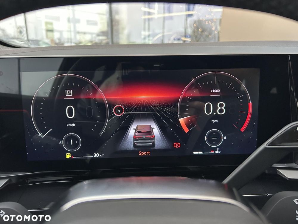 Renault Austral - 27