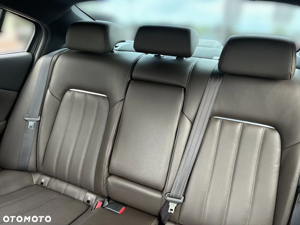 Mazda 6 2.5 SKYDream - 16