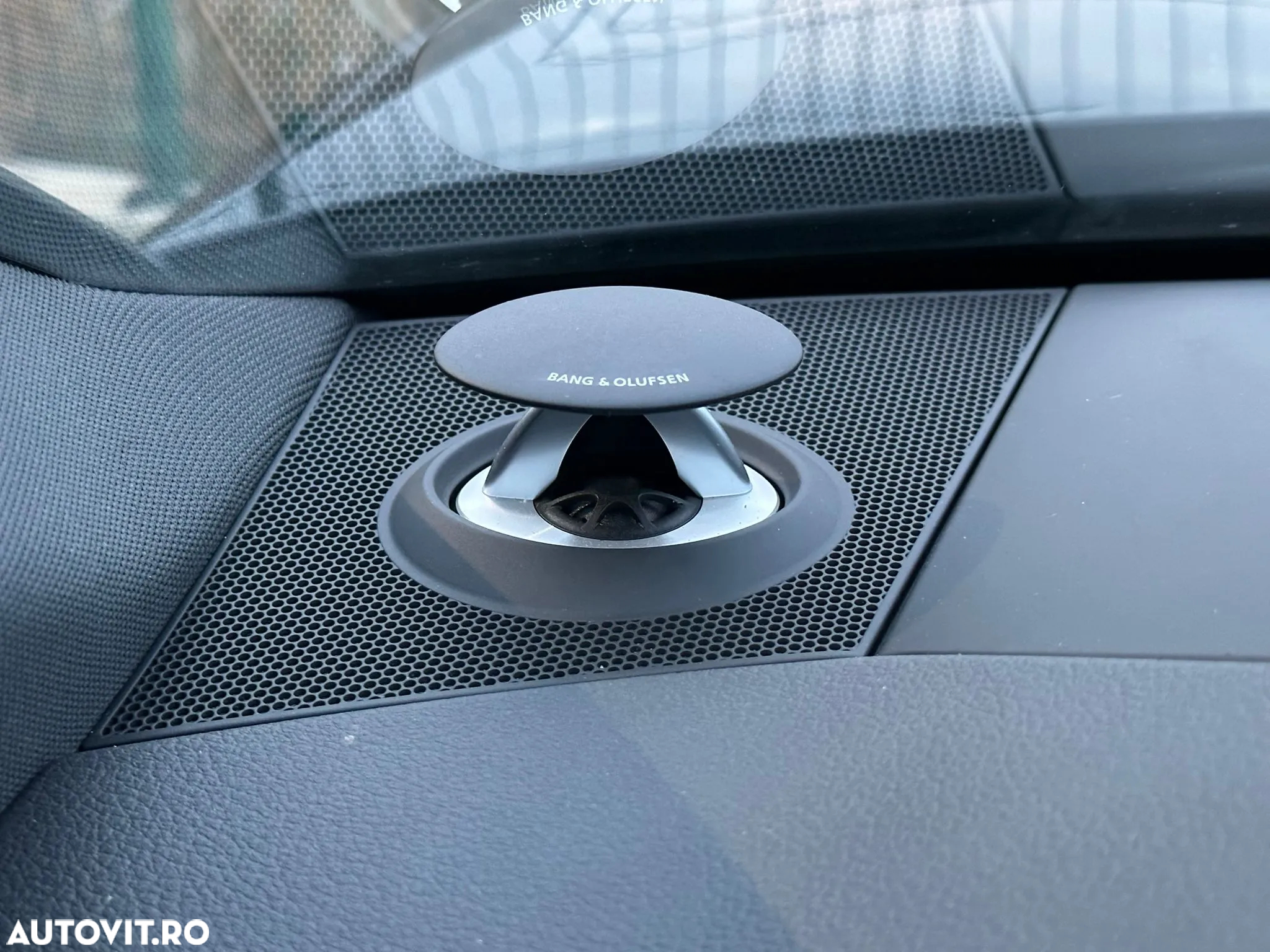 Audi A7 3.0 55 TFSI quattro S tronic - 13