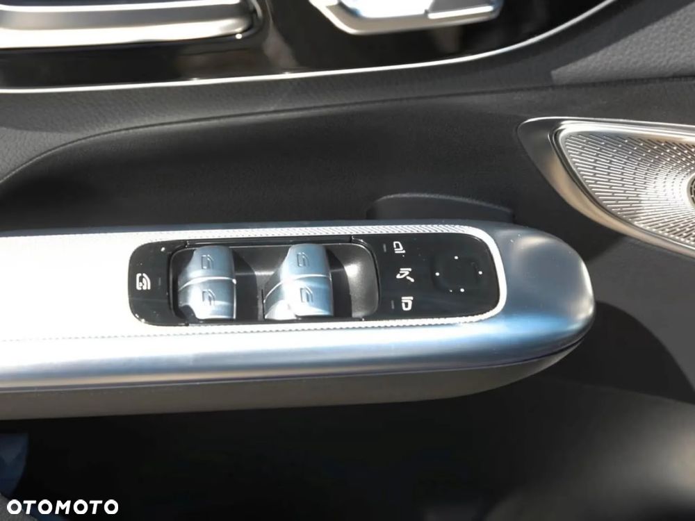Mercedes-Benz GLC 220 d mHEV 4-Matic AMG Line - 25
