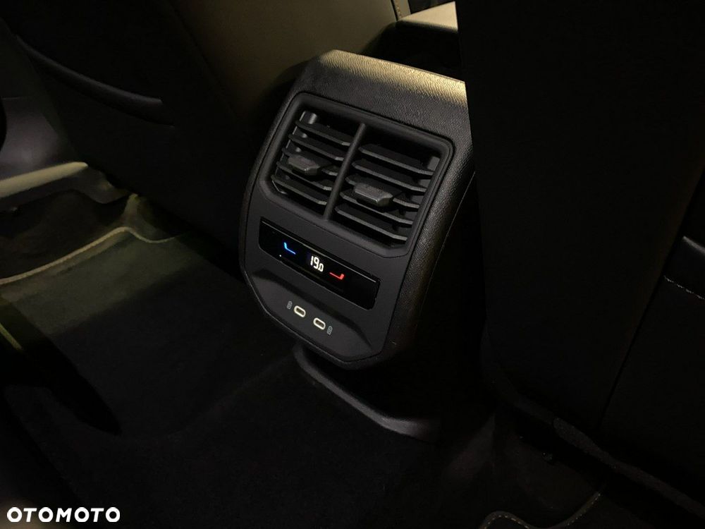 Cupra Leon - 17