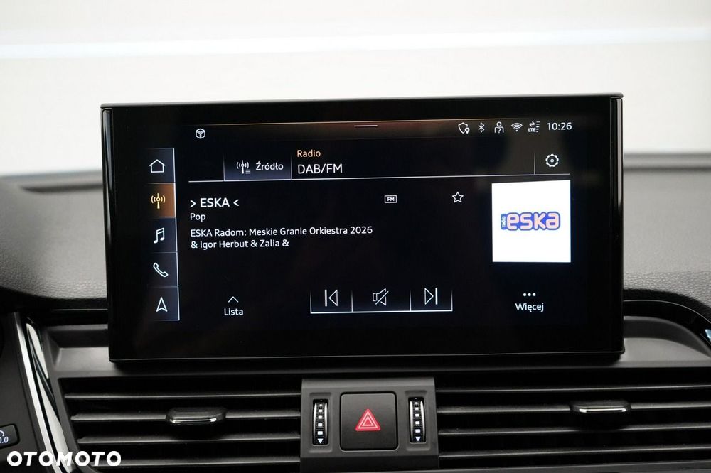 Audi Q5 - 33