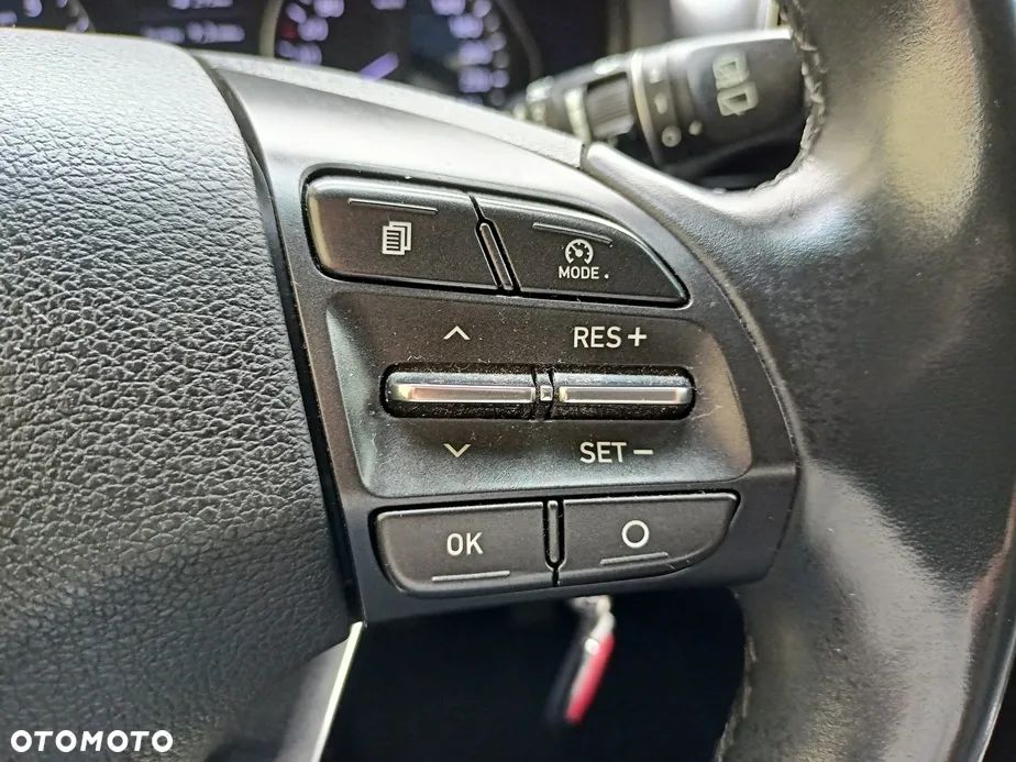 Hyundai i30 - 17