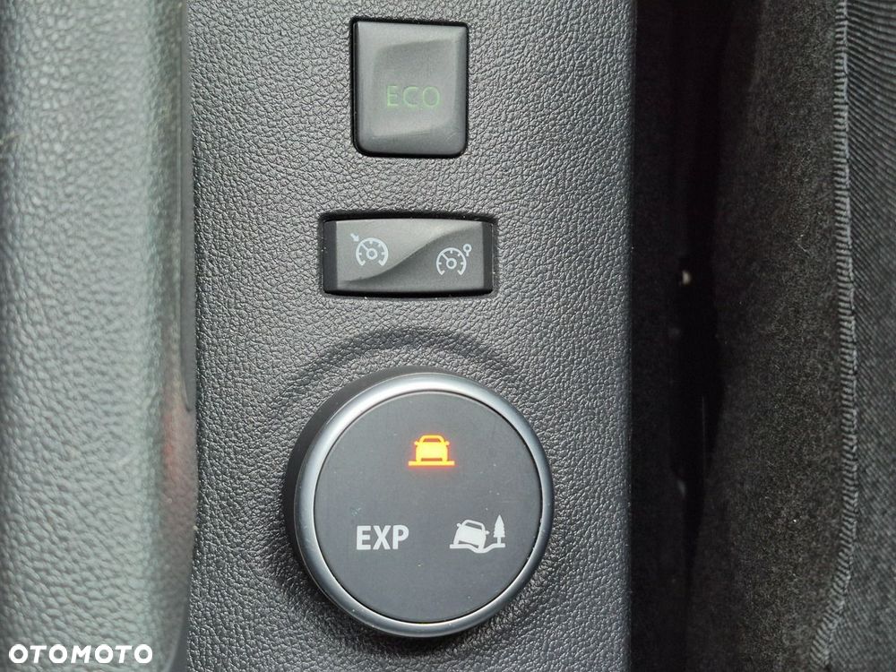 Renault Captur - 37