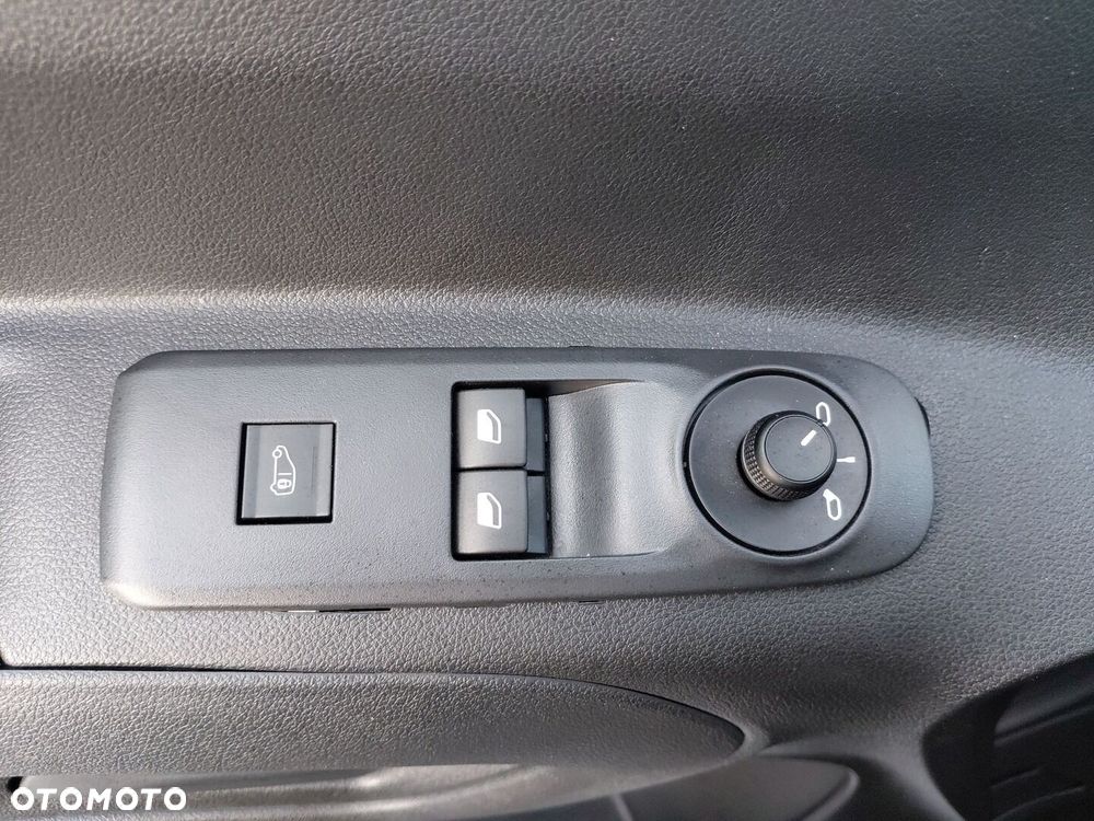 Toyota PROACE CITY - 16